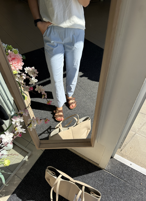 BRINA PANTS