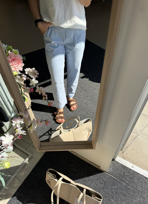 BRINA PANTS