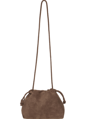 VUEDE POUCH BAG