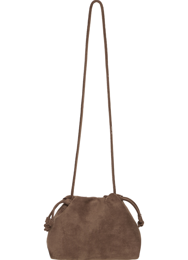 VUEDE POUCH BAG