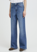 KAJANE WIDE JEANS