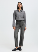 KAJANE STRAIGHT JEANS