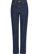 KAJANE BOOTCUT JEANS