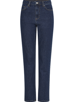KAJANE BOOTCUT JEANS