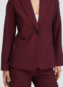 DANTA BLAZER