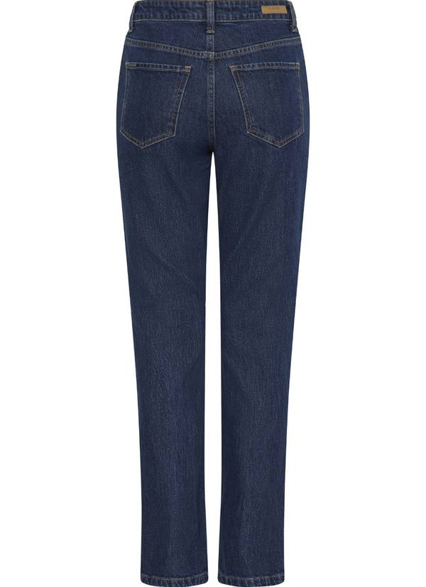 KAJANE BOOTCUT JEANS