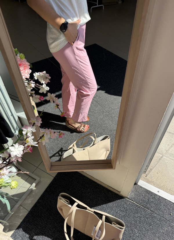 BRINA PANTS