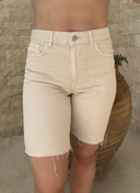 DENIMSHORTS