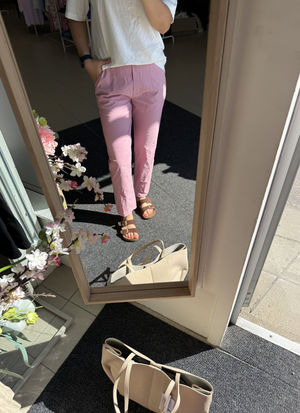 BRINA PANTS