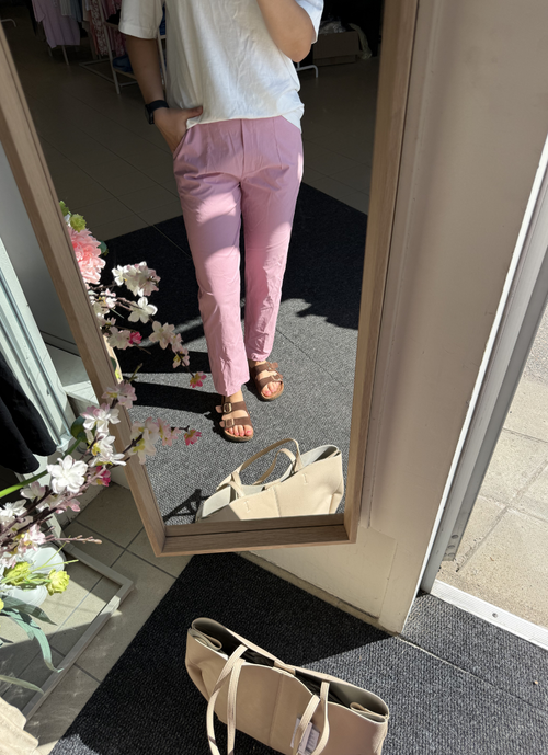 BRINA PANTS