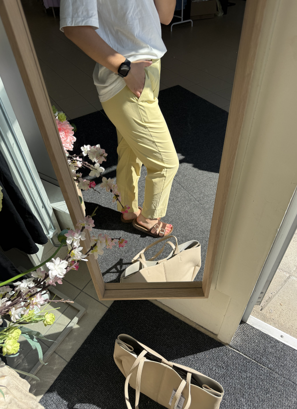 BRINA PANTS