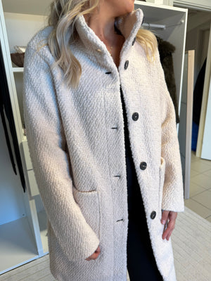 FERDDY COAT
