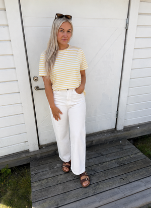 JAMILA TEE
